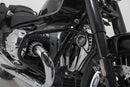 bmw r 18 [SW-MOTECH] – nárazník-3