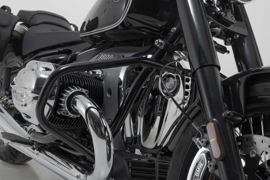 bmw r 18 [SW-MOTECH] – nárazník