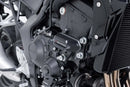 honda cb 1000 [SW-MOTECH] – sada rámové brusky-5