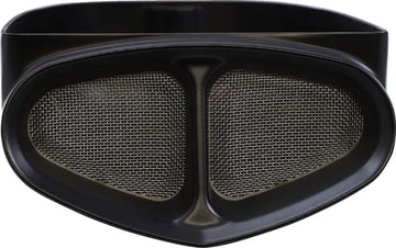 Yamaha XVS 950 [COBRA] – Sada vzduchového filtru