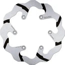 Yamaha Yz 450 F [2022-2023, 2025, 2023, 2024] - Wave® Bremsscheibe – Bild 10