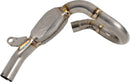 Beta RX 450 4T [2024-2026] - Megabomb Krümmerrohr – Bild 1
