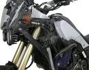 Yamaha Tenere 700 [Denali] - držitel rohů-3