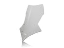 Tracer Yamaha 9 GT [WRS] - Windschild-1