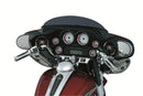 HARLEY-DAVIDSON Ultra Limited FLHTK [KURYAKYN]-Pro přepínání konzoly-3