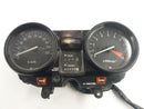 Honda CB 750 Boldor RC04 [1983] - kokpit tacho-3