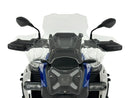 BMW R 1300 GS Adventure [WRS] – kapotáž pro modely s radarem-2