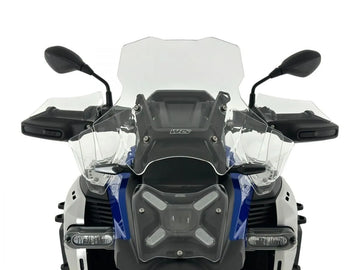 BMW R 1300 GS Adventure [WRS] – kapotáž pro modely s radarem - 0