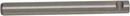 Buell S 2 1200 Thunderbolt [1994-1995] - Geschmiedeter Standardkipphebel – Bild 7