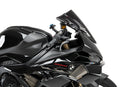 BMW S 1000 RR [2025] – Z-Racing obrazovka – silně tónovaná-4