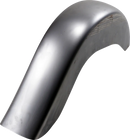 harley davidson flstc [KLOCK WERKS] – Builders Series 4" protažený zadní blatník-1