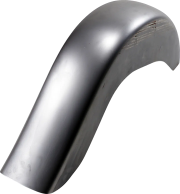 harley davidson flstc [KLOCK WERKS] – Builders Series 4" protažený zadní blatník