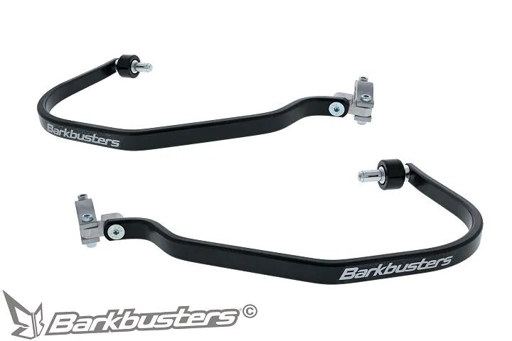 ducati multistrada 950 [BARKBUSTERS] – chránič ruky Multi Strada DUCATI Multistrada V2/V2S