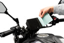 YAMAHA MT-07 PURE [2024] – Protector Dashboard – Transparentní-1