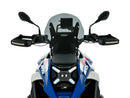 BMW R 1300 GS Trophy [WRS] – Čelní sklo-10