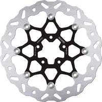 Suzuki Gsx-R 750 [2004-2005] - Bremsscheibe – Bild 11