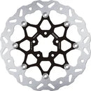 Ktm Duke 200 [2020-2021, 2023] - Bremsscheibe – Bild 7