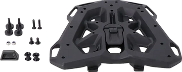 [SW-MOTECH] – DUSC adaptérová sada pro STREET-RACK
