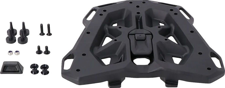 Honda CBR 500 R [SW-MOTOTECH] -Apter Kit pro stojan na pouliční stojan