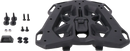 KAWASAKI VERSYS 1000 [SW-MOTH]-KITADAPTER pro stojan na střih zavazadel-1