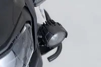 BMW F 900 GS-P [2024-2026] - sada dálkových světel EVO – obrázek 10
