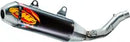 Honda CRF 110 [2013-2018] - Mini Powercore 4 – Merkmal: Standard – Bild 10