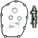 Harley-Davidson FLRT 1868 Freewheeler 114 [2025] - 465 Nockenwellen-Kit – Typ: Kette – Bild 6