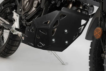 Yamaha Tenere 700 Explore Edition [SW-MOTECH] – kryt motoru