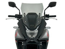 Honda XL 750 Transalp [WRS] - čelní sklo-1