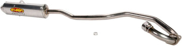 Yamaha TT-R 125 LE [2014, 2020-2023, 2025-2026] – Mini Powercore 4 – Obrázek 2