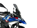 BMW R 1300 GS [WRS] - čelní sklo-6