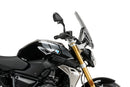 BMW R 1250 R [2025] – Nová generace Touring – Tónovaná-4