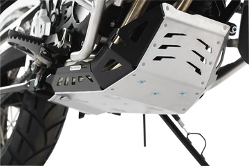 BMW F 900 [SW-MOTECH] – ochranná lišta motoru