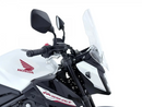honda cb 500 hornet [WRS] – cestovní čelní sklo CB500 Hornet-4