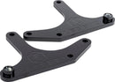 Harley-Davidson FLHXXX 1690 Trike Street Glide [2010-2011] - Twin Cam Trike Hinterachs-Hebesatz – Bild 1