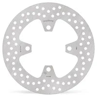 Honda FES 150 Pantheon [2003-2005] - Bremsscheibe – Bild 12