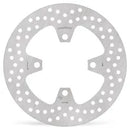 Honda Fes 250 Foresight [2000-2002] - Bremsscheibe – Bild 12