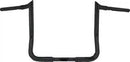 Harley Davidson Flhxse [PAUL YAFFE BAGGER NATION] – 1-1/4" Bagger Monkey Bar řídítka