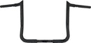 Harley Davidson Flhxse [PAUL YAFFE BAGGER NATION] – 1-1/4" Bagger Monkey Bar řídítka