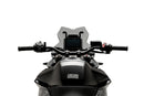 KTM 890 SMT [2025] – sportovní obrazovka – matná černá-3