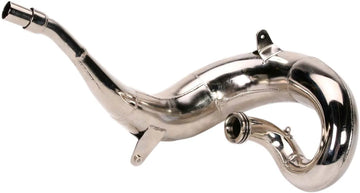 Kawasaki KX 250 [2001-2002] – potrubí Gold Series Fatty™ – Obrázek 1