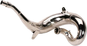 Kawasaki KX 250 [2001-2002] – potrubí Gold Series Fatty™ – obrázek 2