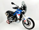 Aprilia Tuareg 660 [WRS] – kapotáž motocyklu