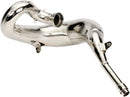 Yamaha Wr 250 [1994-1997] - Gold Series Fatty™ Krümmer – Bild 1