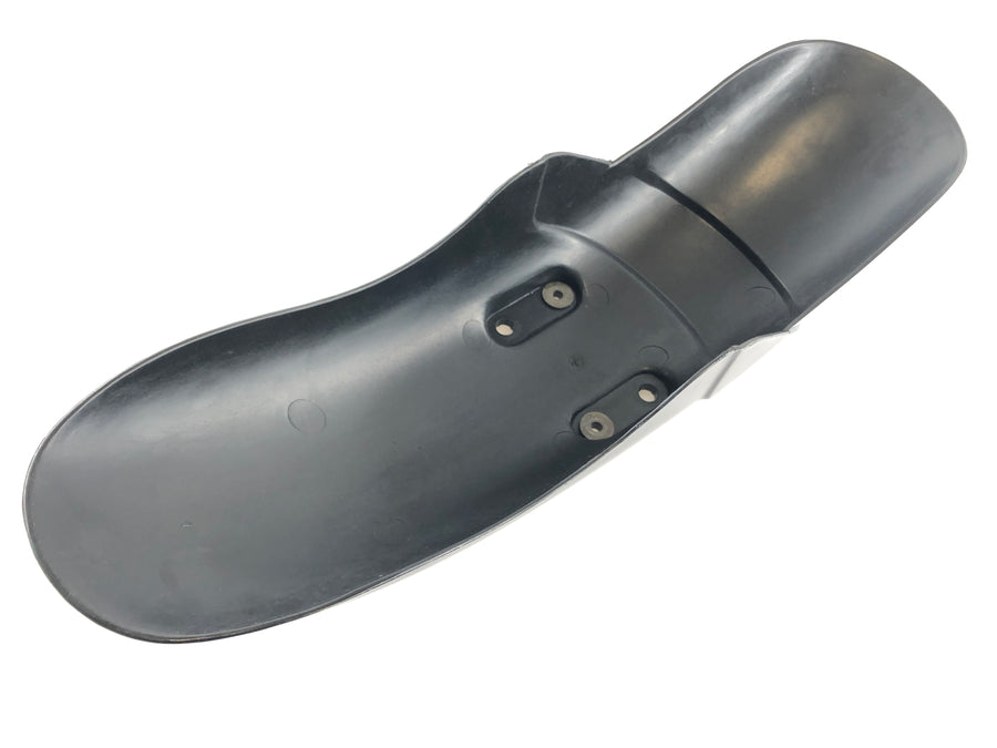 Yamaha V -Max 1200 2LT [1994] - Fender Front blatníky