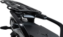 bmw r 1200 gs adventure [SW-MOTECH] – ADVENTURE RACK na zavazadla-2