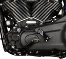 harley davidson softail street bob fxbb [THRASHIN SUPPLY CO.] – zkrácené řazení-3