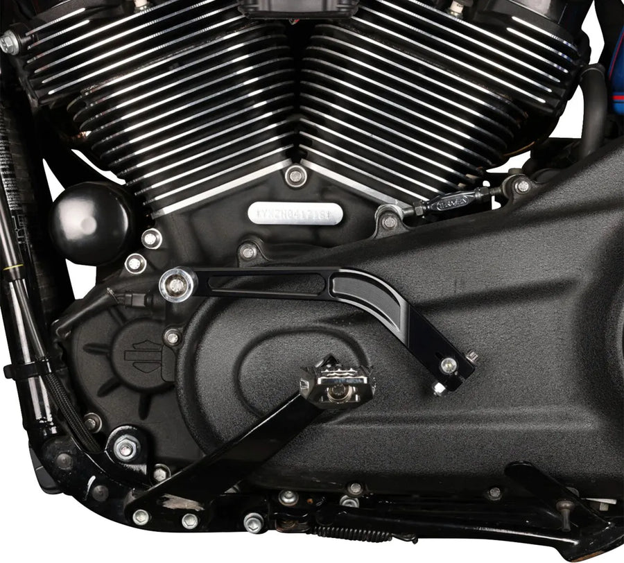harley davidson softail street bob fxbb [THRASHIN SUPPLY CO.] – zkrácené řazení