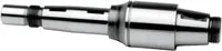 Harley-Davidson FLF 1200 Duo Glide [1958-1959, 1961-1964] - Ritzelwelle – Bild 9
