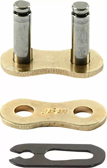 Honda XL 600 R [Prox] - 520 MX Feder Lock